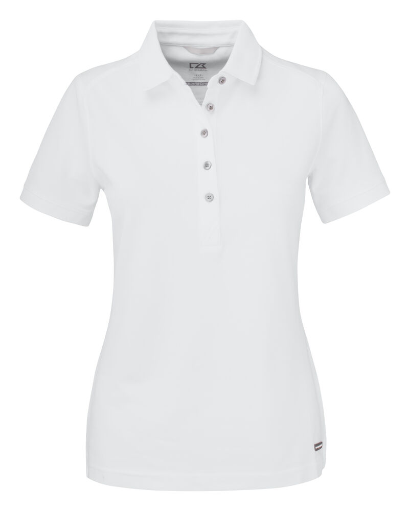 Advantage Polo Women - Cutter & Buck - 354419