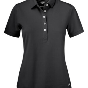 Advantage Polo Women - Cutter & Buck - 354419