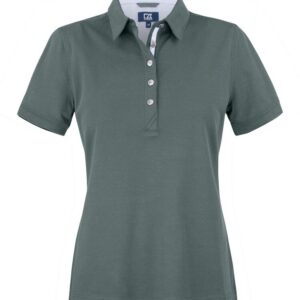 Advantage Premium Polo Women - Cutter & Buck - 354421