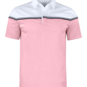 Seabeck Polo Men - Cutter & Buck - 354428