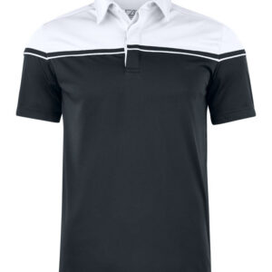 Seabeck Polo Men - Cutter & Buck - 354428