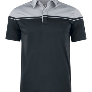 Seabeck Polo Men - Cutter & Buck - 354428