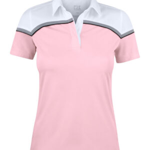 Seabeck Polo Women - Cutter & Buck - 354429