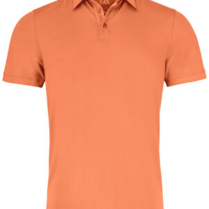 Oceanside Stretch Polo Men - Cutter & Buck - 354430