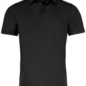 Oceanside Stretch Polo Men - Cutter & Buck - 354430
