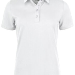 Oceanside Stretch Polo Women - Cutter & Buck - 354431