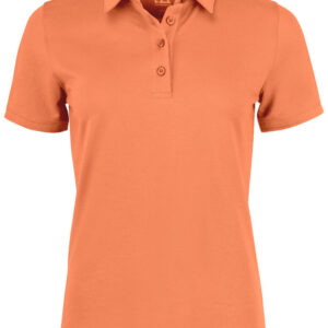 Oceanside Stretch Polo Women - Cutter & Buck - 354431