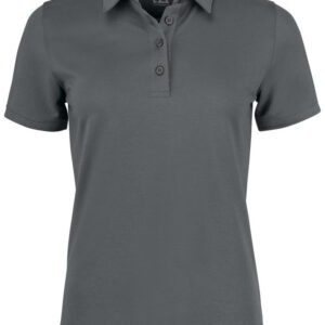 Oceanside Stretch Polo Women - Cutter & Buck - 354431