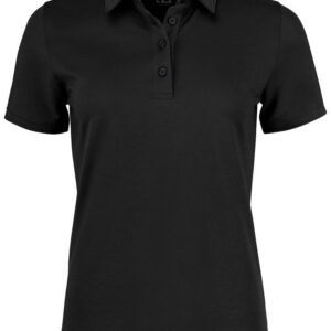 Oceanside Stretch Polo Women - Cutter & Buck - 354431