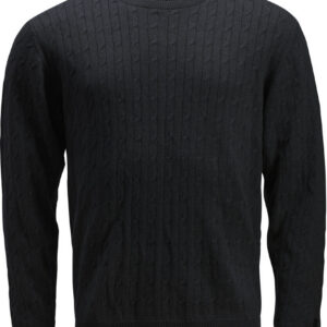 Blakely Knitted Sweater Men - Cutter & Buck - 355402