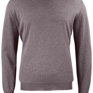 Kennewick Cn Sweater Men - Cutter & Buck - 355406