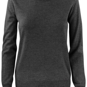 Kennewick Cn Sweater Women - Cutter & Buck - 355407