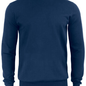 Oakville Crewneck Men - Cutter & Buck - 355416