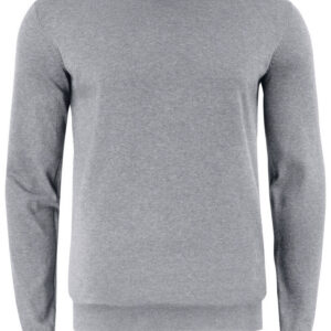 Oakville Crewneck Men - Cutter & Buck - 355416