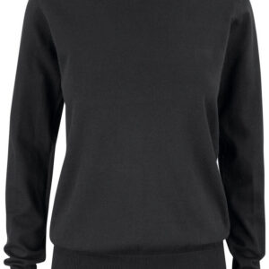 Oakville Crewneck Women - Cutter & Buck - 355417
