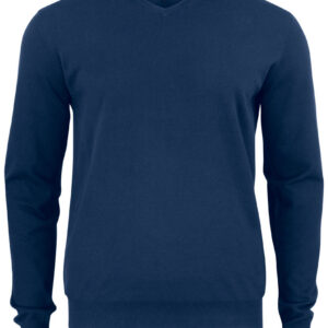 Oakville V-Neck Men - Cutter & Buck - 355418