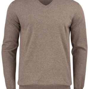 Oakville V-Neck Men - Cutter & Buck - 355418