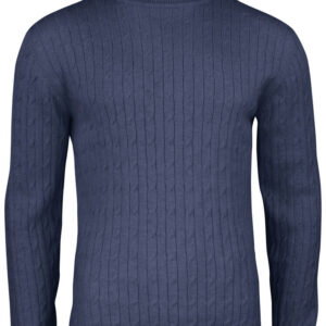 Blakely Rollerneck Men - Cutter & Buck - 355422