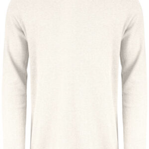 Carnation Sweater Men - Cutter & Buck - 355426