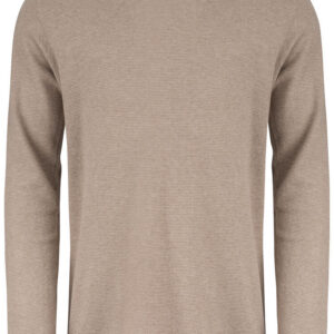 Carnation Sweater Men - Cutter & Buck - 355426