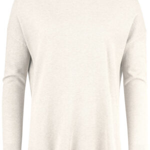 Carnation Sweater Women - Cutter & Buck - 355427