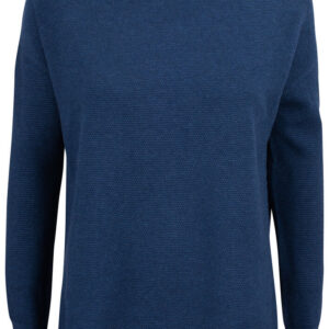 Carnation Sweater Women - Cutter & Buck - 355427