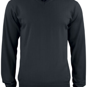 Everett V-Neck 2.0 Men - Cutter & Buck - 355430