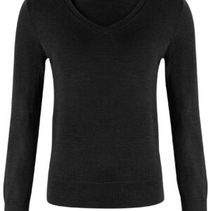 Vernon V-Neck Women - Cutter & Buck - 355433