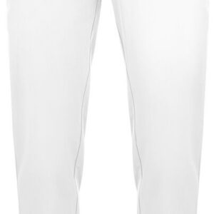New Salish Pants Men - Cutter & Buck - 356410