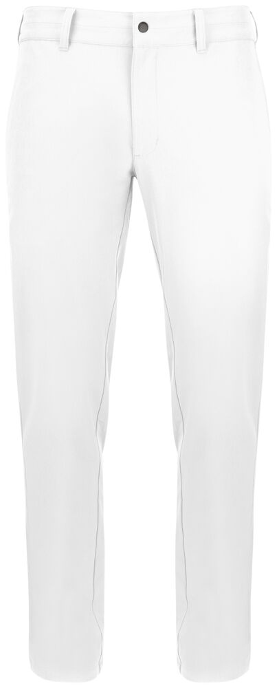 New Salish Pants Men - Cutter & Buck - 356410