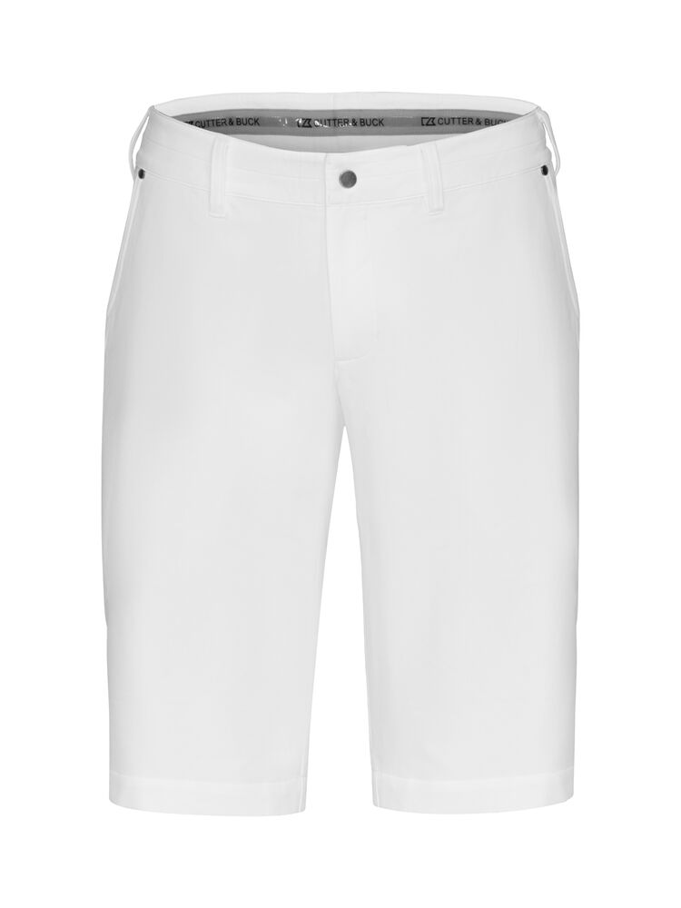 New Salish Shorts Men - Cutter & Buck - 356414