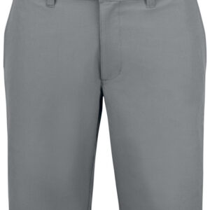 New Salish Shorts Men - Cutter & Buck - 356414