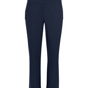 Bonney Lake Pants Women - Cutter & Buck - 356417