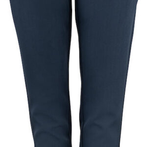 Bonney Lake Long Pants - Cutter & Buck - 356419
