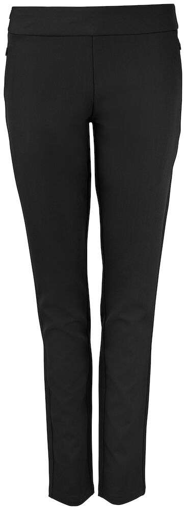 Bonney Lake Long Pants - Cutter & Buck - 356419