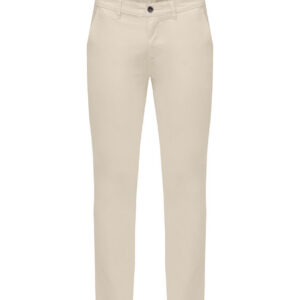 Edgemont Chinos Men - Cutter & Buck - 356420