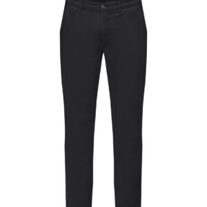 Edgemont Chinos Men - Cutter & Buck - 356420