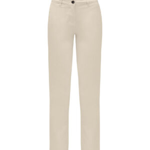 Edgemont Chinos Women - Cutter & Buck - 356421