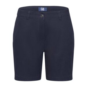Edgemont Shorts Dames - Cutter & Buck - 356423