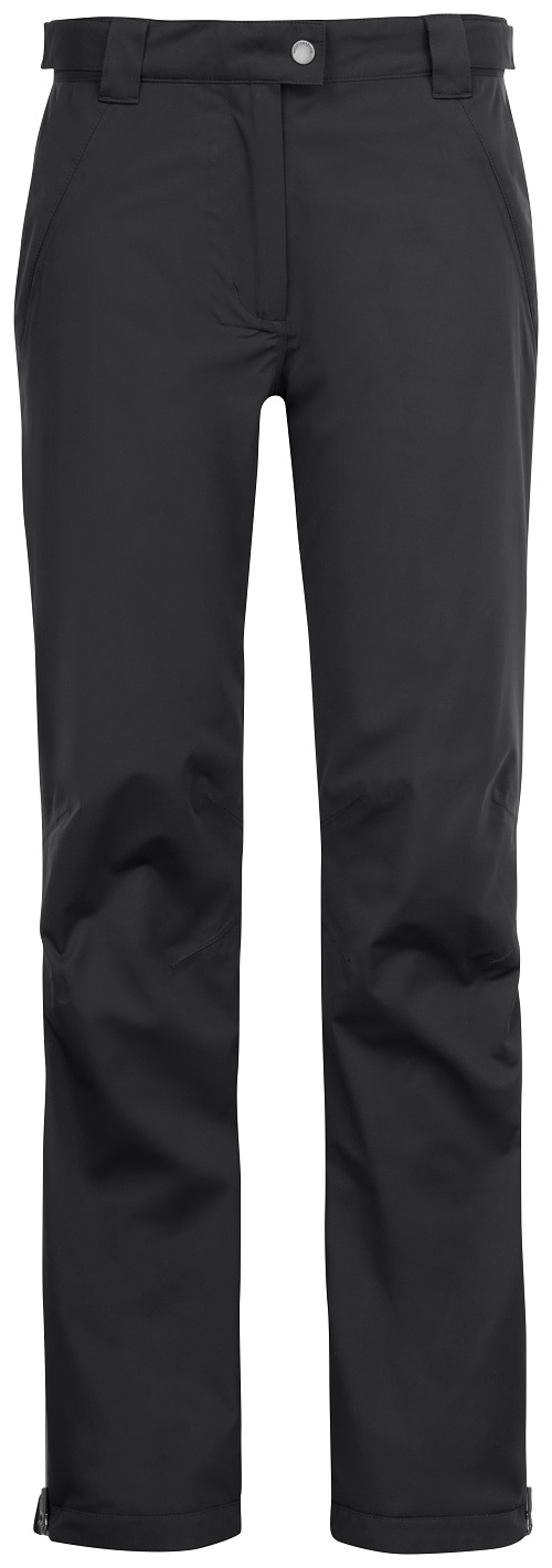 North Shore Pants Women - Cutter & Buck - 356439