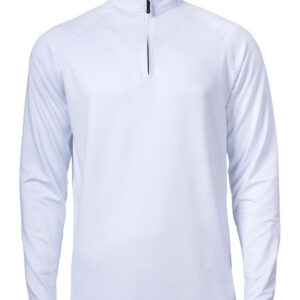 Coos Bay Half Zip Men - Cutter & Buck - 358400