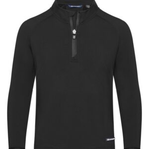 Adapt HZ Junior - Cutter & Buck - 358415