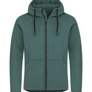 Pemberton Hood FZ Men - Cutter & Buck - 358418