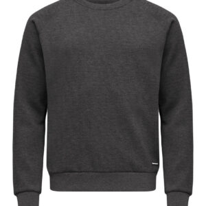 Pemberton Crewneck Men - Cutter & Buck - 358422