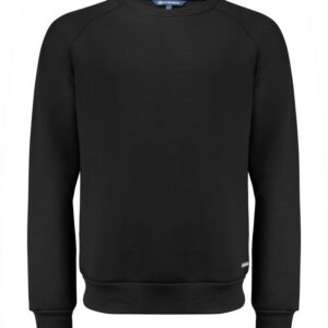 Pemberton Crewneck Men - Cutter & Buck - 358422