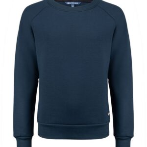 Pemberton Crewneck Women - Cutter & Buck - 358423