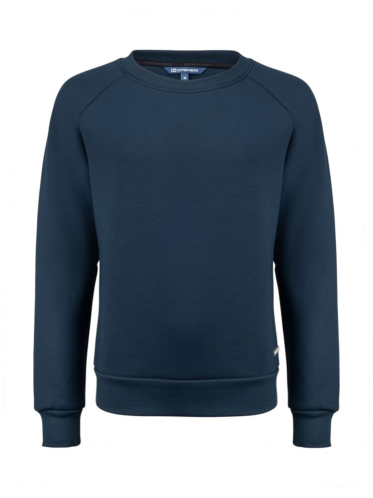Pemberton Crewneck Women - Cutter & Buck - 358423
