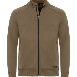 Pemberton Cardigan FZ Men - Cutter & Buck - 358426