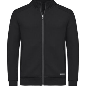 Pemberton Cardigan FZ Men - Cutter & Buck - 358426