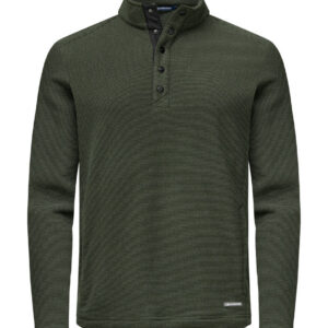 Hunts Point Fleece Men - Cutter & Buck - 358428